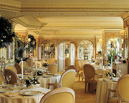 Hotel Splendide Royal