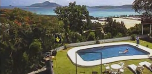 Auberge Louis XVII
