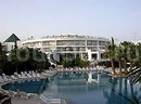 Фото Agadir Beach Club