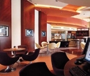 Фото Al Waha Shangri-La