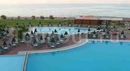 Фото Apladas Beach Resort Hotel