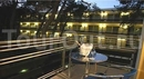Фото Nicotel Pineto