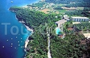 Фото Grand Hotel Elba International