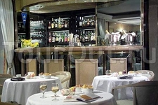 Royal Santina Hotel Royal Santina Hotel