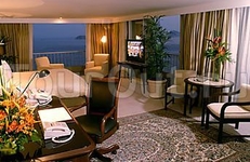 Sheraton Rio Hotel & Resort