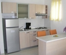 Фото Apartments Amor