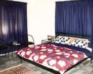 Royal Inn Guest House Karachi