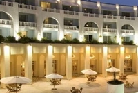 Фото отеля Iberostar Solaria Фото отеля Iberostar Solaria