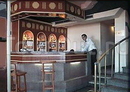 Фото Kaoud Sporting Hotel