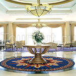 Ic Hotels Airport
