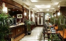 Фото Hotel Regent