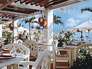 Фото Hyatt Cancun Caribe Villas&Resort