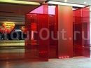 Фото Nhow Milano