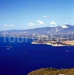 Tombolo Talasso Resort