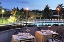 Фото Jolly Hotel Roma Villa Carpegna