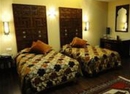Фото Chtaura Park Hotel