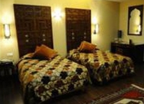 Chtaura Park Hotel