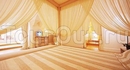 Фото Hotel Mezzatorre Resort & Spa