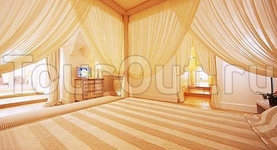 Hotel Mezzatorre Resort & Spa