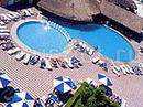 Фото Aquamarina Beach