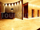 Фото Grand Hyatt Melbourne
