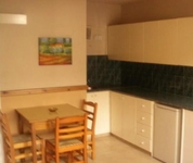 Alexia Hotel Apartments Alexia Hotel Apartments