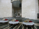Фото Raffles Dubai