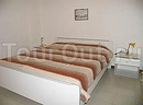 Фото Residence  Park Apt
