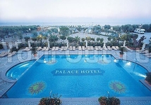 Palace Hotel