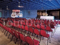 Sharm Club