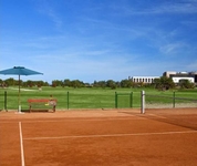 Sheraton Colonia Golf and Spa Resort