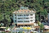 Фотография отеля Portofino