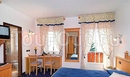 Фото Hotel Monza