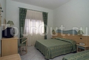 Фото Hotel Villa Belvedere