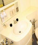 Carina Hotel Morioka