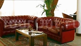 Hotel Stella Polare