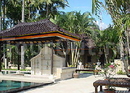 Фото Puri Saron Hotel Lombok