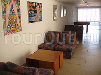 Hotel Haway