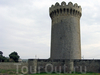 Фотография Круглый замок (Мардакян) Фотография Круглый замок (Мардакян)
