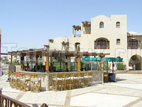 Sultan Bey Hotel