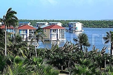 Melia Cayo Coco