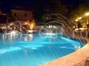 Фото Sant Alphio Garden Hotel & Spa