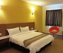 Фото Grand Court Hotel