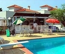 Фото Askamnia Apt