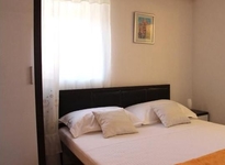 Apartments Magdalena