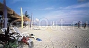 Фото Bintan Lagoon Resort