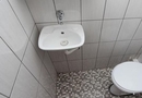 Фото Apartments Lipej