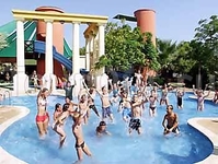 Club Asteria Belek