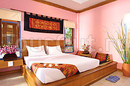 Фото Lawana Resort