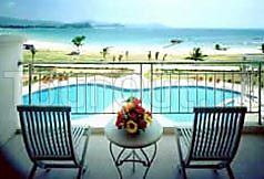 Liking Resort Sanya (ex. Landscape Beach)